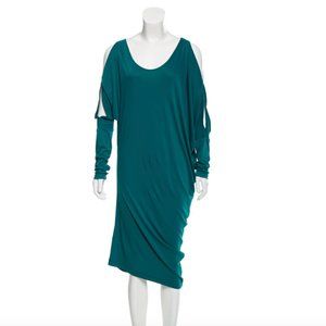 BCBG Max Azria Camira Dress